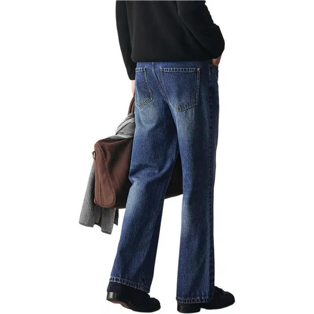 BY CREATIONS cleanfit