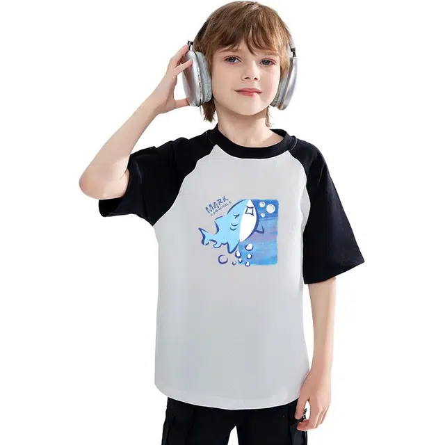 FAIRWHALE T