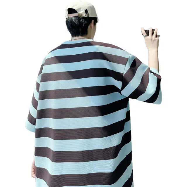 Topland T