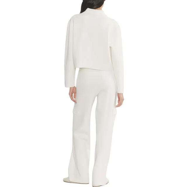 ARITZIA