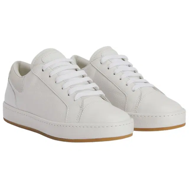 giuseppe zanottiGZ Gz City