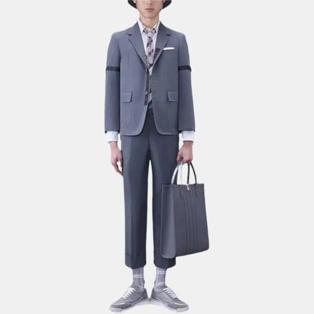 THOM BROWNE SS24