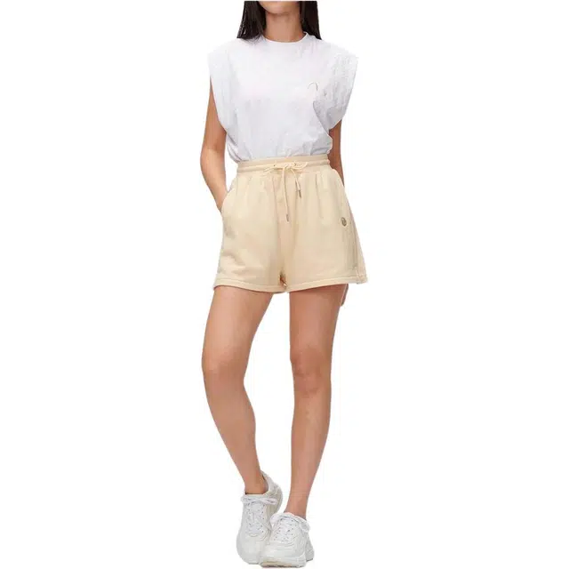 EVISU Evisukuro FW22