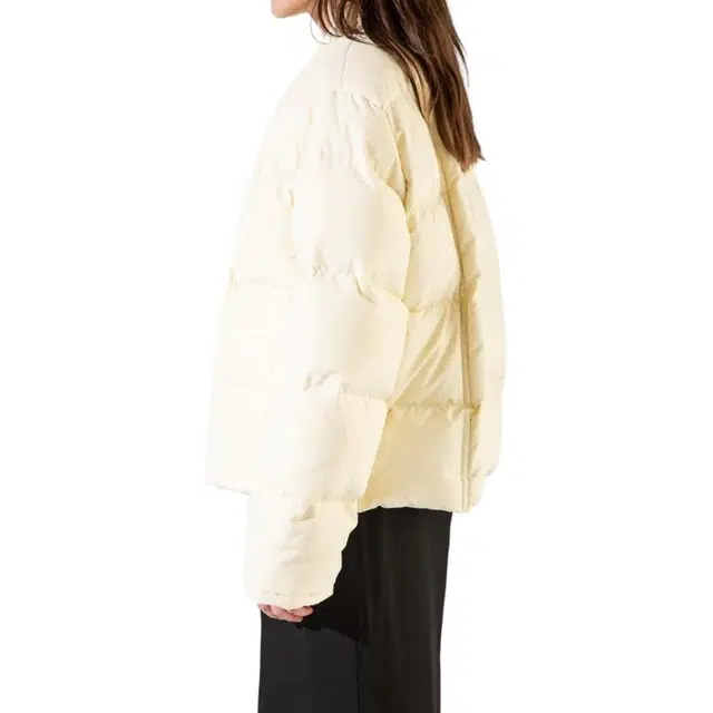 JIL SANDER FW22