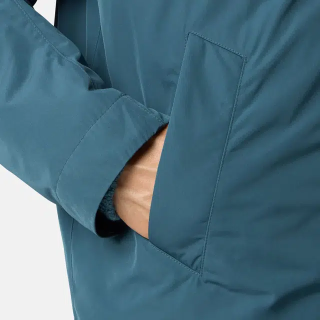 STONE ISLAND Logo