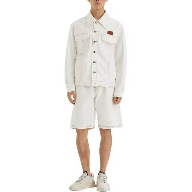 FENDI SS25