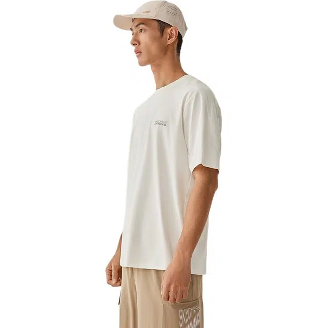 Skechers T