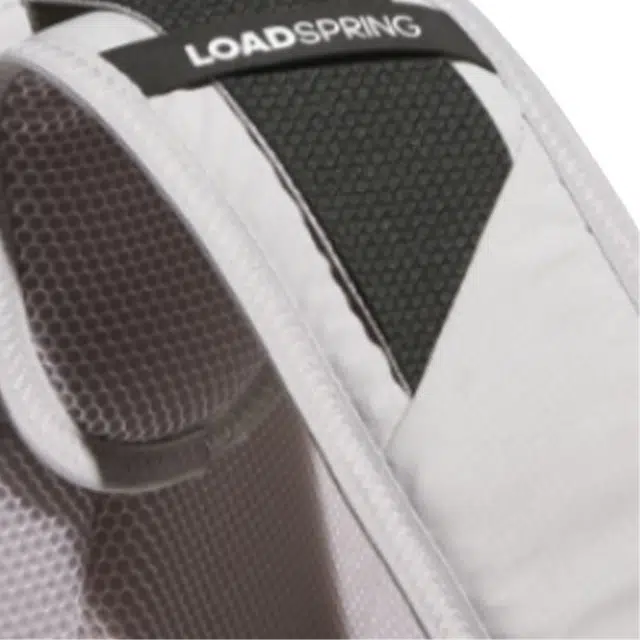 adidas 26.5L FOS