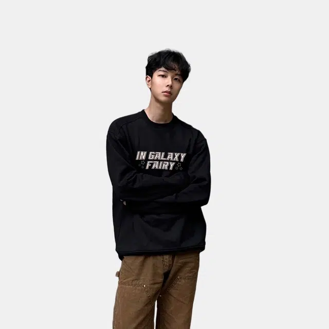 GALAXY FAIRY