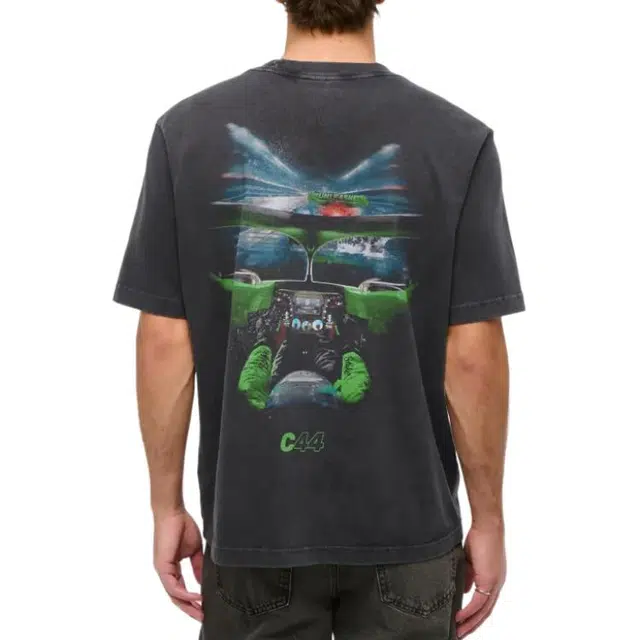 AbercrombieFitch T