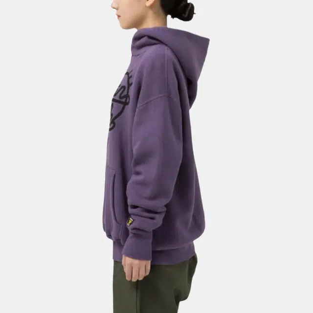 HUMAN MADE FW22 Logo