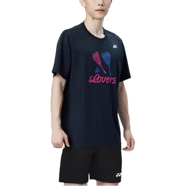 YONEX logoT