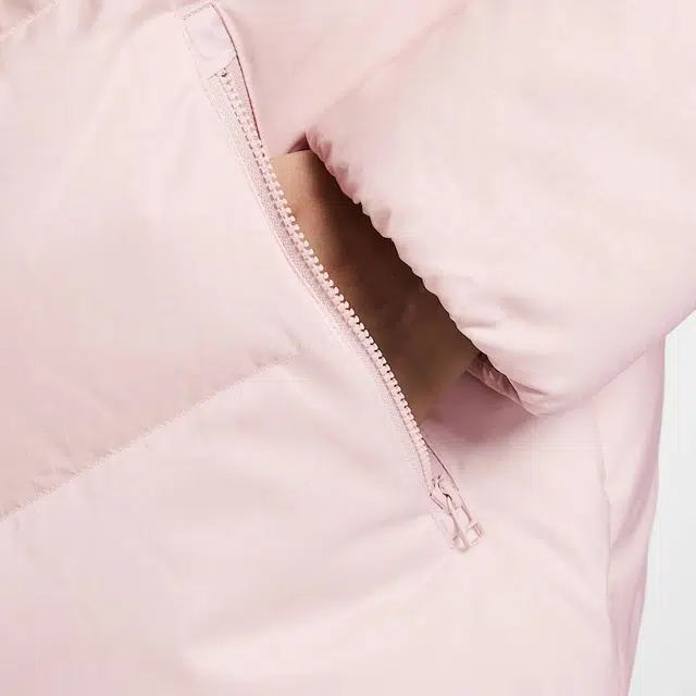 Nike Sportswear FW25 Windpuffer