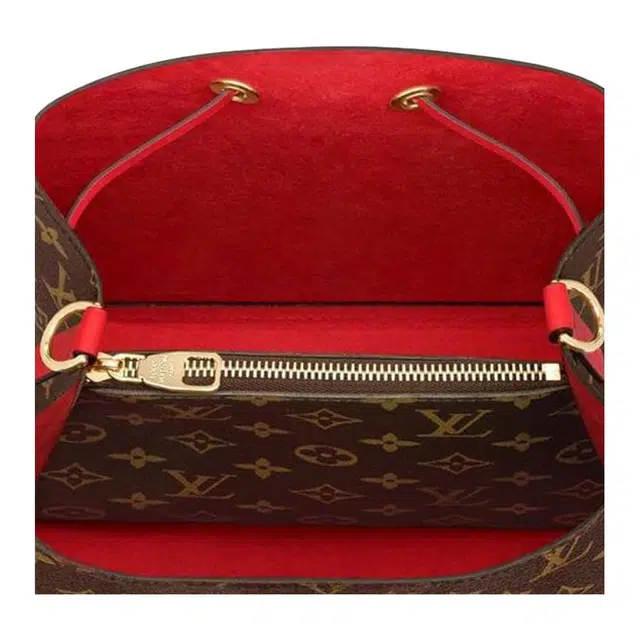 Louis Vuitton NéoNoé