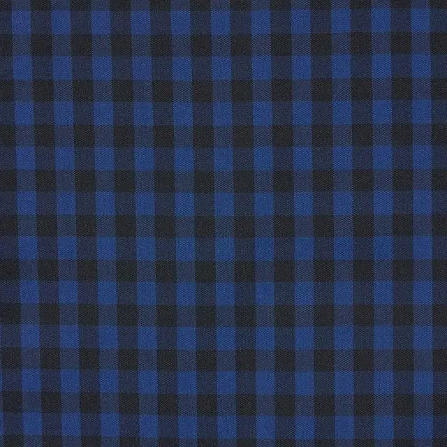 UNIQLO x MARNI