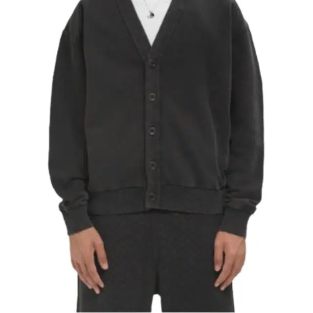 JW Anderson V