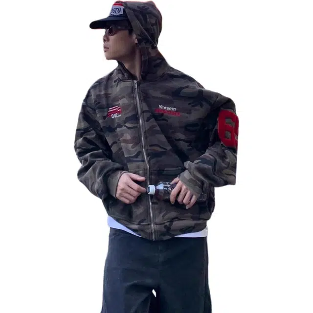 DAFK cleanfitvibe