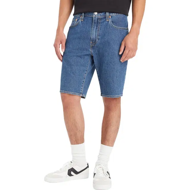 levis