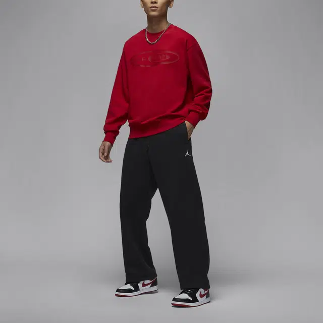 Jordan OVERSIZE