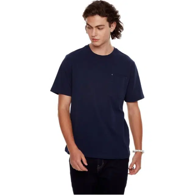 GUESS T