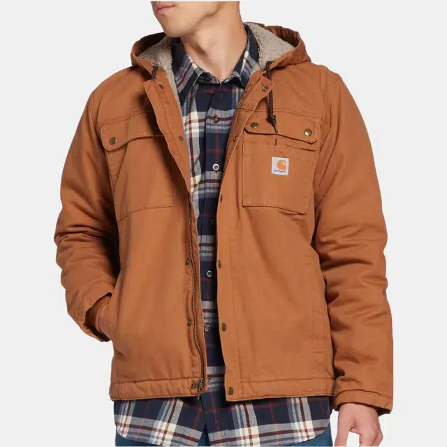 Carhartt 103826