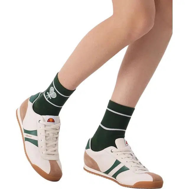 ellesse 2