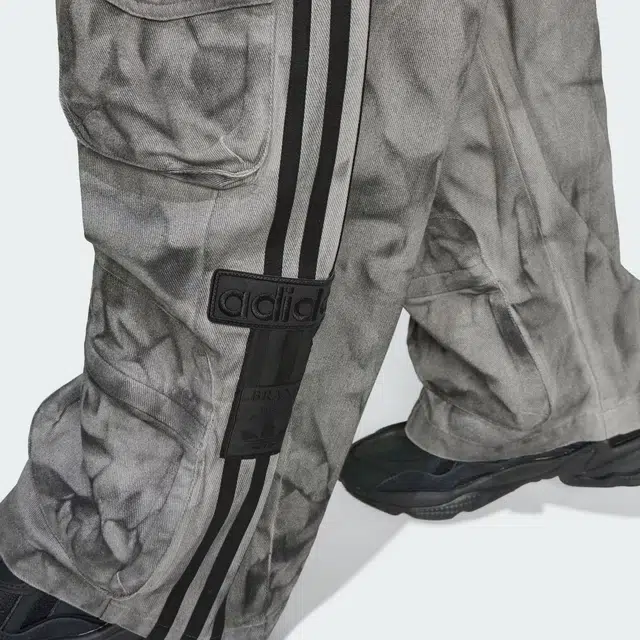 adidas originals Premium Essentials FW24