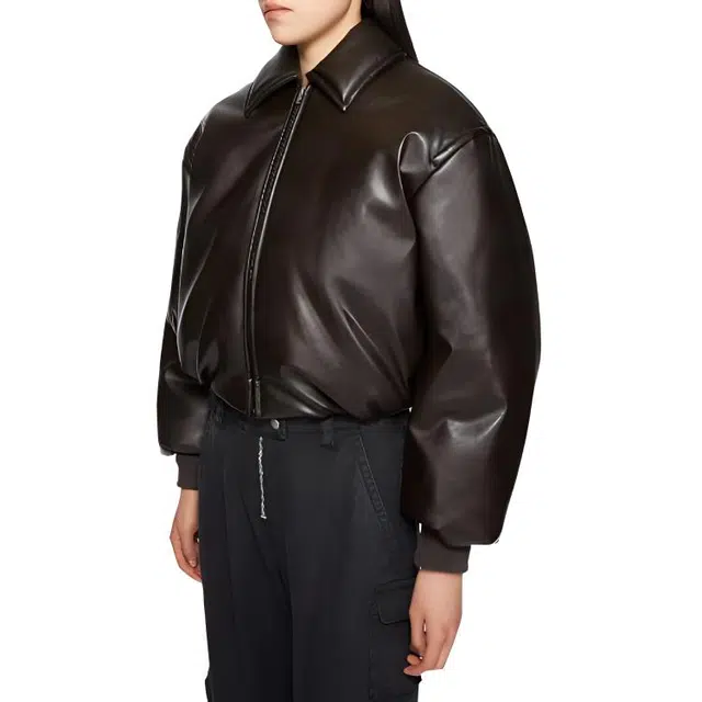 Acne Studios FW23