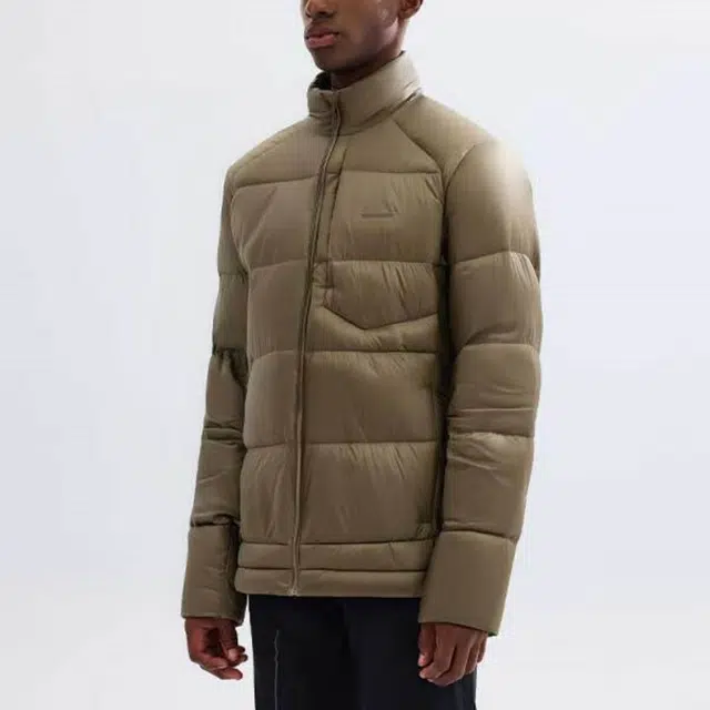 SALOMON OUTLINE OUTDOOR