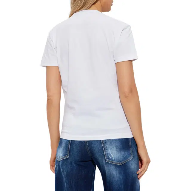 DSQUARED 2 FW25 T
