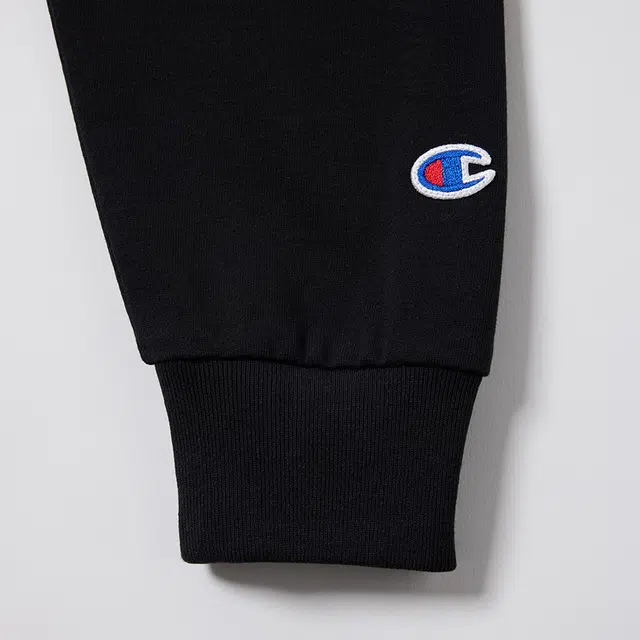 Champion FW24 T