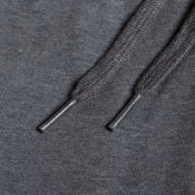 adidas Logo Stripe Shorts