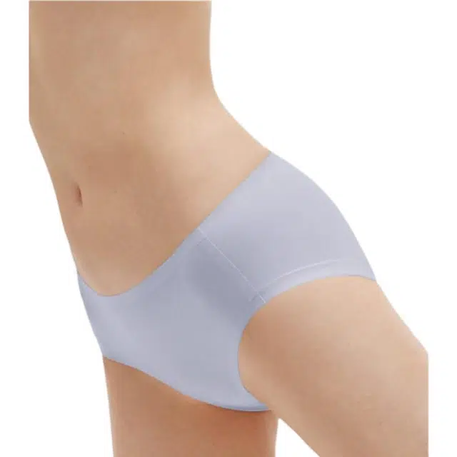 Bananain 508Shape Air 3