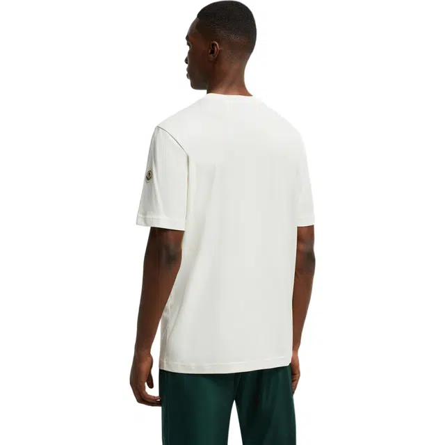 Moncler T
