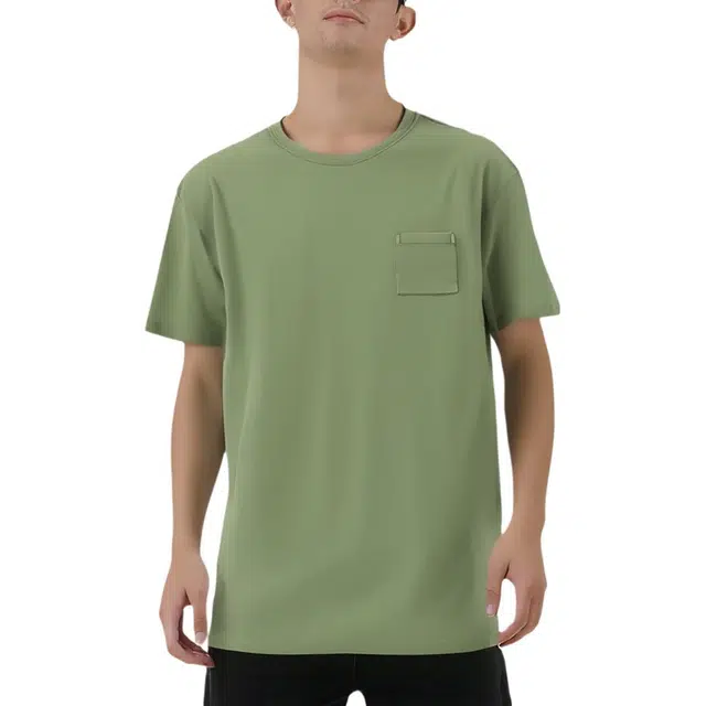 Ralph Lauren T