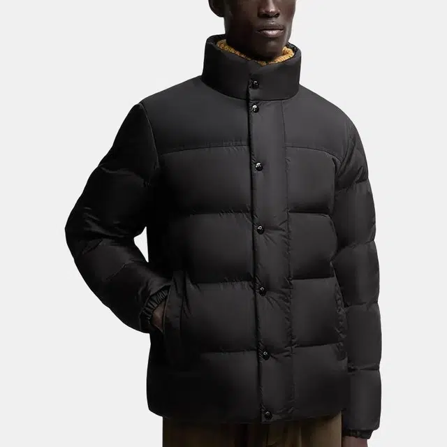 Moncler FW25 Virolais
