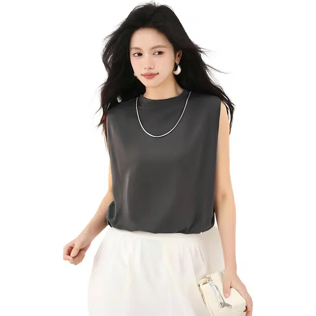 Kiki Clothing Boutique t