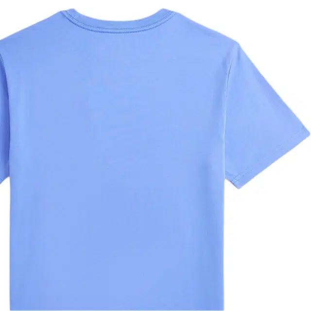 Polo Ralph LaurenT