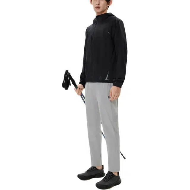 KOLON SPORT TRAIL RUNNING