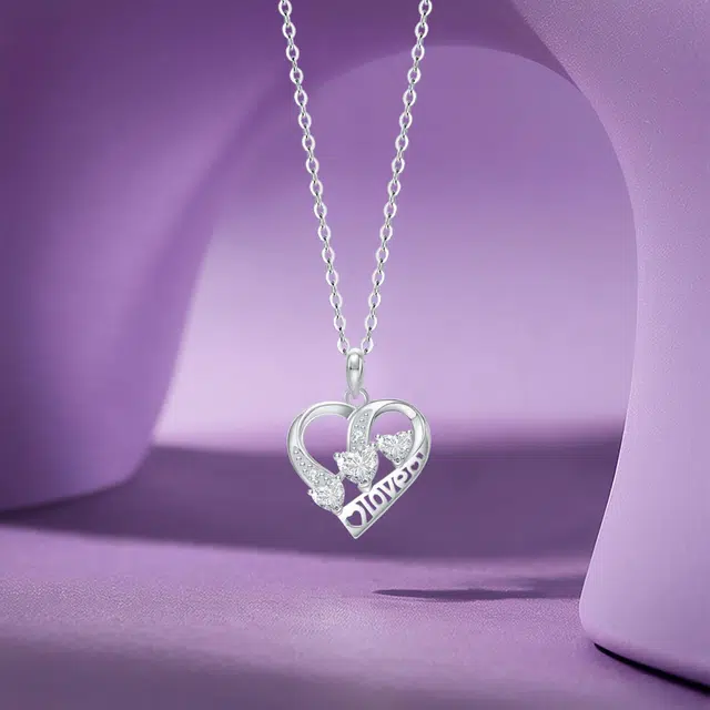 LOVE S925
