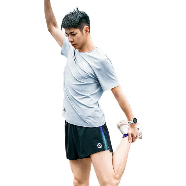qinkung T