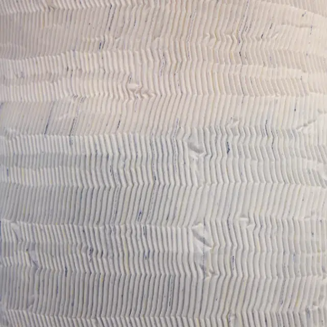 ISSEY MIYAKE SS25