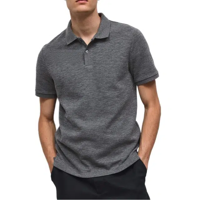 HM Polo