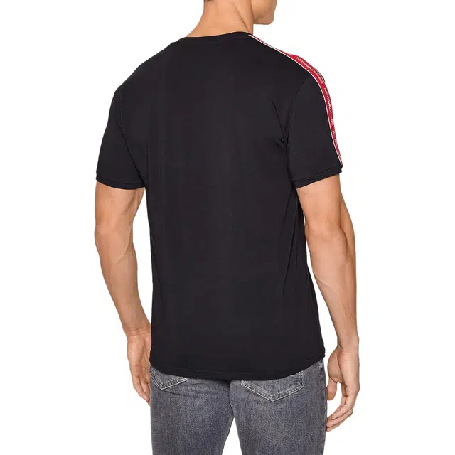 EMPORIO ARMANI T