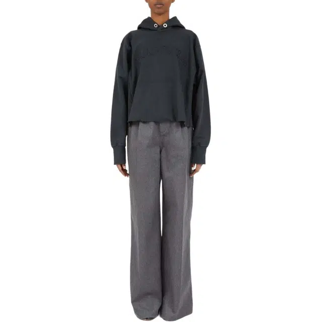 Maison Margiela SS23 Logo