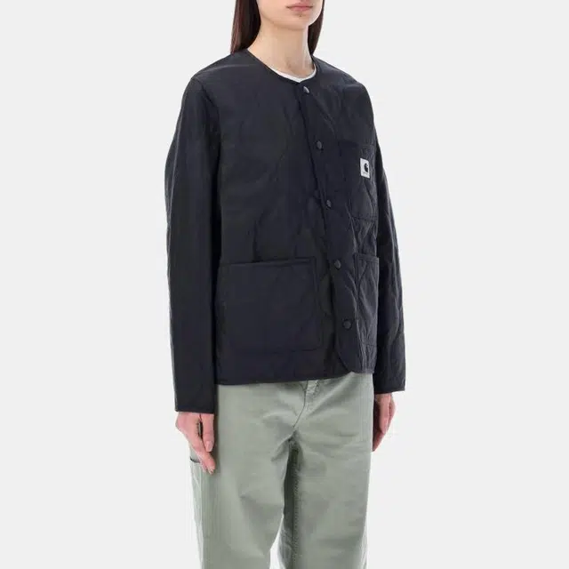 Carhartt WIP SS23 Logo