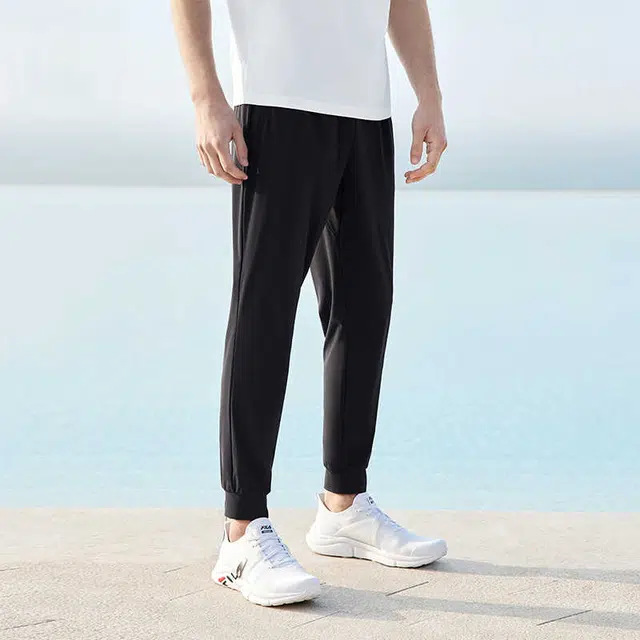 FILA FITNESS