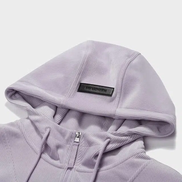 FILA FUSION FUSIONEER