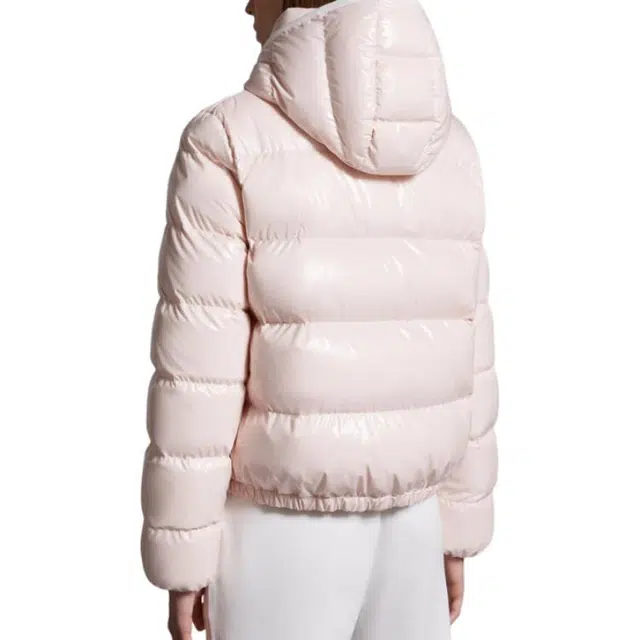 Moncler Logo