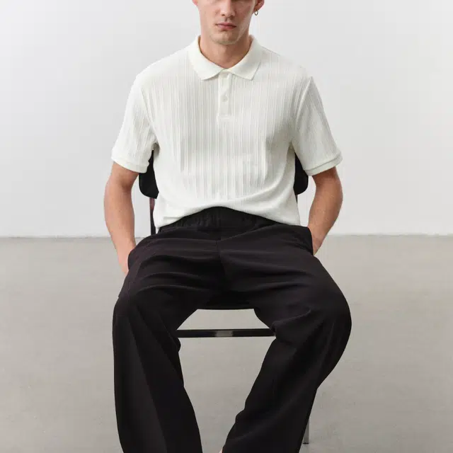 HM Polo
